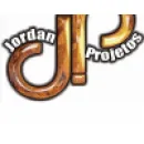 TOLDOS, CAPAS PARA SOMBREIROS, CORRIMÃO EM INOX, GUARDA CORPO, COBERTURA EM POLICARBONATO Toldos em Manaus AM