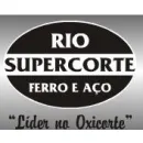 RIO SUPERCORTE FERRO E AÇO LTDA Siderurgia em Rio De Janeiro RJ