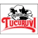 CHURRASCARIA TUCURUVI Churrascarias em Ananindeua PA