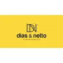 DIASENETTO ENGENHARIA CIVIL Engenheiros Arquitetos em Sorocaba SP