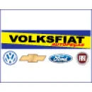 VOLKSFIAT AUTOPEÇAS Automóveis - Peças - Lojas e Serviços em Natal RN