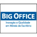 BIG OFFICE MÓVEIS DE ESCRITÓRIO Móveis Para Escritórios em Porto Alegre RS