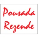 POUSADA REZENDE Hotéis em Caldas Novas GO