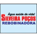 SILVEIRA POÇOS E REBOBINADORA Poços Artesianos - Construtores em Manaus AM