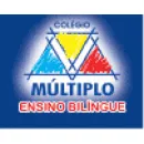 COLÉGIO MÚLTIPLO Escolas em Campinas SP