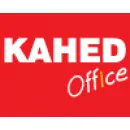 KAHED OFFICE Móveis Para Escritórios em Piracicaba SP