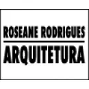 ROSEANE RODRIGUES ARQUITETURA Arquitetos em Brasília DF