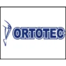 ORTOTEC - ORTOPEDIA TÉCNICA LTDA Cadeira De Rodas -orteses E Próteses Ortopedicas -materiais Ortopédicos em Natal RN