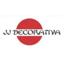 JJ DECORATIVA - CORTINAS JAPONESAS Persianas em São João De Meriti RJ
