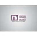 INSTITRUTO TECNOLÓGICO DE NEGÓCIOS Consultoria Empresarial Para Pequenas Empresas em Novo Hamburgo RS