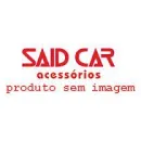 SAID CAR E ACESSÓRIOS Pecas E Servicos em Ribeirão Preto SP