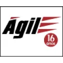 ÁGIL VIGILÂNCIA Vigilância em Brasília DF