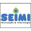 SEIMI Clínicas de Vacinação em Salvador BA