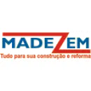 MADEZEM - TUDO P/ SUA CONSTRUÇÃO E REFORMA Materiais De Construção em Canoas RS