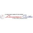 AMERICAN CENTER Escolas De Línguas em Niterói RJ