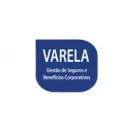 VARELA CORRETORA DE SEGUROS LTDA Seguros em São Paulo SP