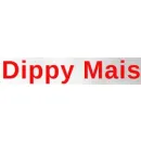 DIPPY Presentes em Osasco SP