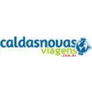 CALDAS NOVAS VIAGENS Thermas Diroma em Caldas Novas GO