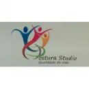 POSTURA STUDIO Pilates em Ribeirão Preto SP