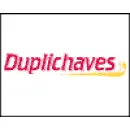 DUPLICHAVES Placas De Identificação em Aracaju SE