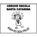 CRECHE ESCOLA SANTA CATARINA Creches em Salvador BA