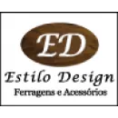 ESTILO DESIGN FERRAGENS E ACESSÓRIOS Ferragens - Lojas em Aracaju SE