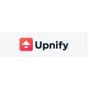 UPNIFY Software CRM em São Paulo SP