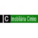 IMOBILIARIA CIMINO Imóveis para Temporada em São Paulo SP