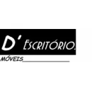 D' ESCRITÓRIO MOVEIS Persianas em Porto Alegre RS