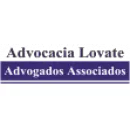 ADVOCACIA LOVATE ADVOGADOS ASSOCIADOS Advogados em Vitória ES