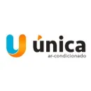 ÚNICA AR CONDICIONADO Ventilacao E Refrigeracao em Rio De Janeiro RJ
