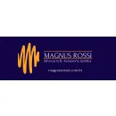 ADVOGADO MAGNUS ROSSI Advogados em Duque De Caxias RJ