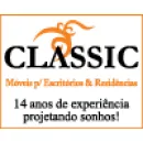 CLASSIC MÓVEIS PARA ESCRITÓRIO Móveis - Conserto, Reforma E Restauração em Brasília DF