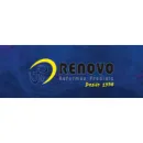 RENOVO REFORMAS RETROFIT FACHADA PREDIAL 31 3473-2000 BELO HORIZONTE Manutenção Predial em Belo Horizonte MG