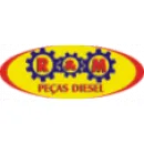 R & M PECAS DIESEL LTDA Automóveis - Peças E Serviços em Salvador BA