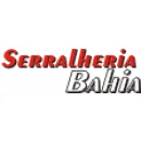 SERRALHERIA BAHIA Serralheiros em Taguatinga DF