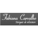 FC DESIGN Engenharia em Duque De Caxias RJ