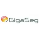 GIGASEG DISTRIBUIDOR DE CFTV Presentes em Niterói RJ