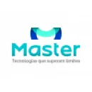 MASTER RELÓGIOS Relógios De Ponto em São Paulo SP