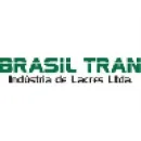 BRASIL TRAN INDUSTRIA DE LACRES E GRAVAÇÃO A LASER Lacres em Blumenau SC