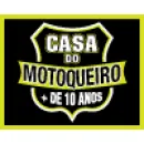 CASA DO MOTOQUEIRO Motocicletas - Conserto E Peças em Campinas SP