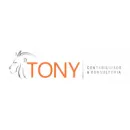 TONY ESCRITÓRIO DE CONTABILIDADE Imposto De Renda - Peritos em João Pessoa PB