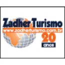 ZADHER AMÉRICA VIAGENS Turismo - Agências em São Bernardo Do Campo SP