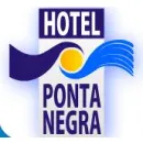PONTA NEGRA HOTEL Hotél em Natal RN