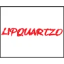 LIPQUARTZO COMÉRCIO E SERVIÇOS LTDA Texturas em São Paulo SP