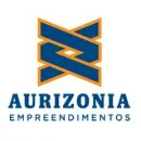 AURIZÔNIA EMPREENDIMENTOS S/A Petróleo E Derivados em Rio De Janeiro RJ