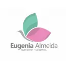 OSTEOPATIA EM PORTO ALEGRE - DRA. EUGENIA ALMEIDA Fisioterapia Desportiva em Porto Alegre RS