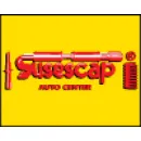 SUSESCAP AUTO CENTER ENGATES Automóveis - Escapamentos em Apucarana PR