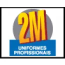 2M UNIFORMES Uniformes em Ponta Grossa PR