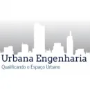 URBANA ENGENHARIA Engenheiros Civis em Porto Alegre RS